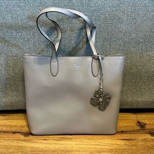 Kate Spade - Kerri Medium Tote